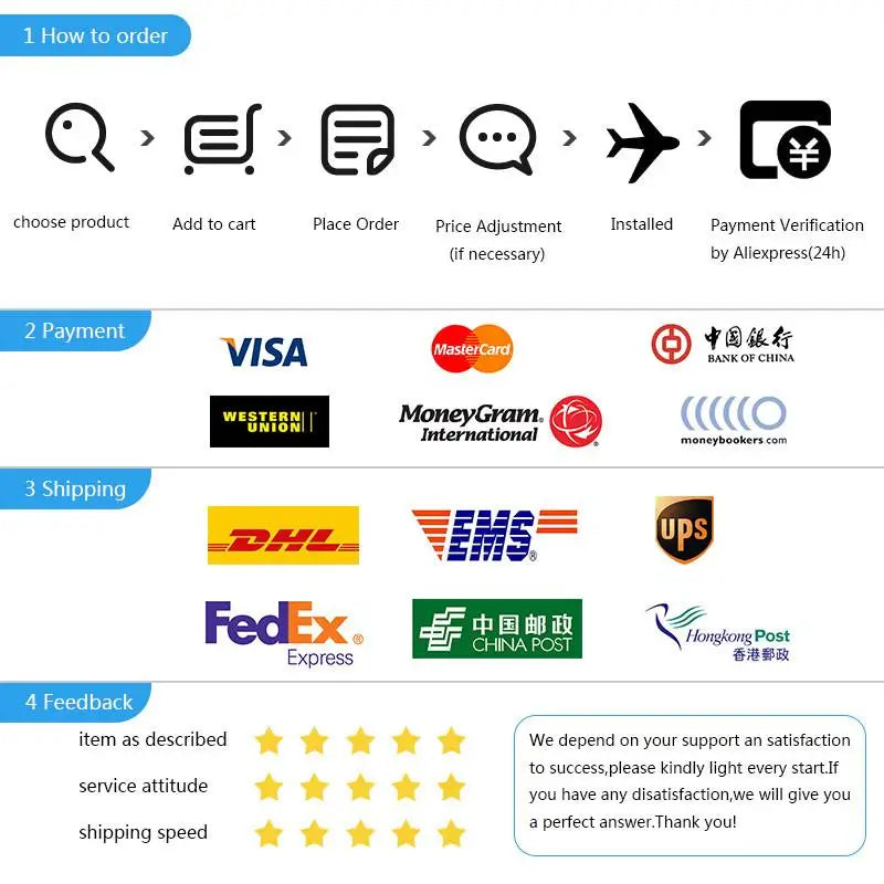 100ml Honey Bee Attractant Lure Catching Bait Swarm Gel Lure Bee Collecting Bee Water
