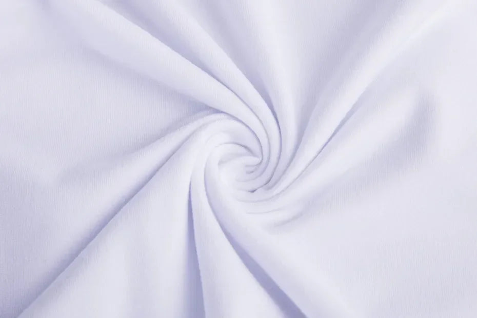 Bees Are Different Weird Unique Interesting Beekeeper Women's T-shirts Street Casual Daily Four Seasons T-shirts Y2K Top Summer