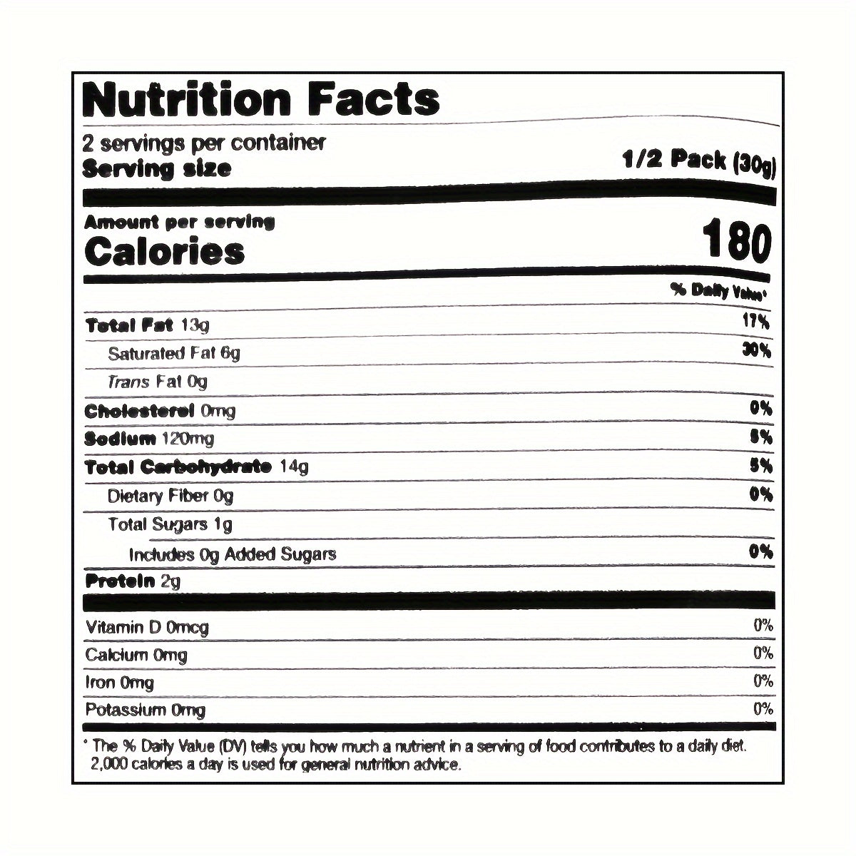 HAITAI, 2.11oz*6packs, Korean Honey Butter Potato Chips, Tasty Crispy Casual Office Snack