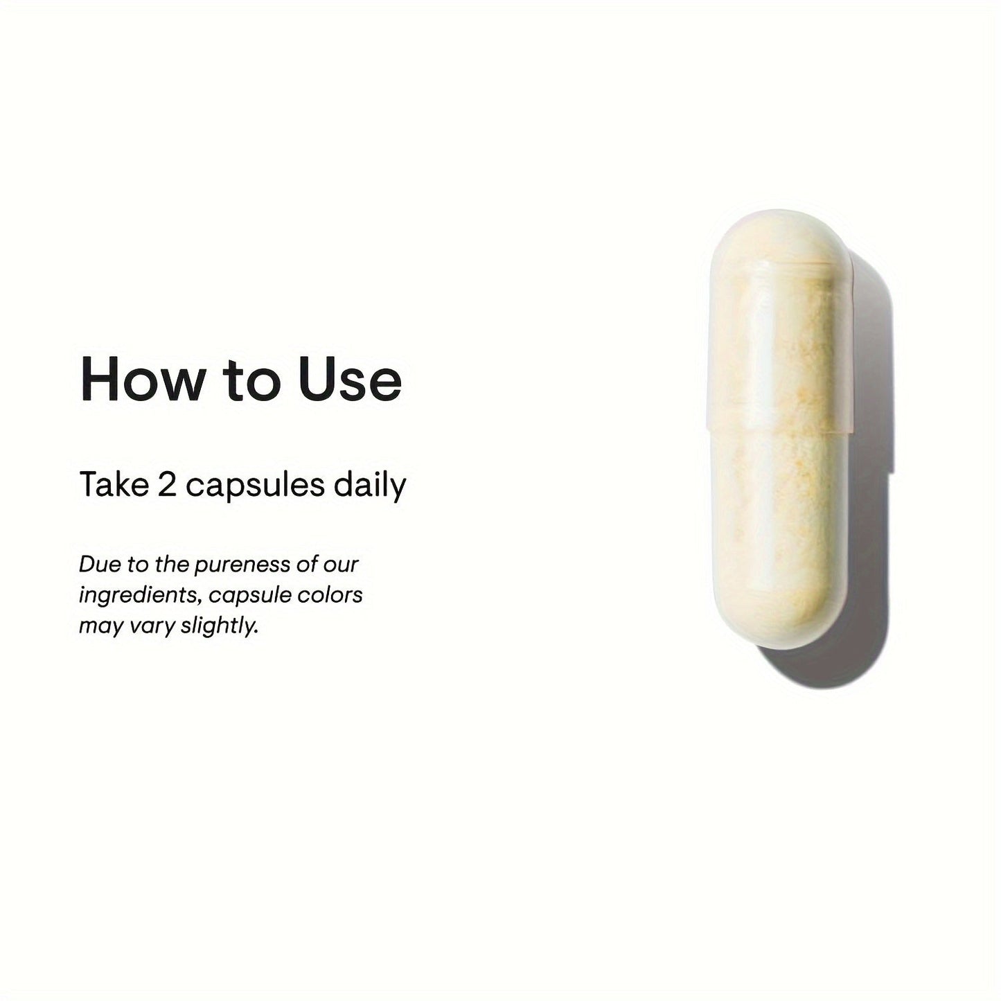 2pack-Sea Moss Black Seed Oil Ashwagandha Ginger Capsules. Sea Moss Capsules with Black Seed Oil, Ashwagandha, Turmeric, Moringa, Bladderwrack, Burdock Root, Manuka Honey, Cinnamon. 18-in-1 19798mg/Serv