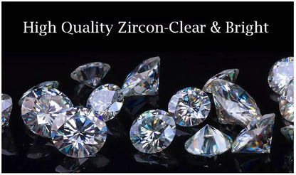 Cute Sweet 925 Sterling Silver Little Bee Crystal Zircon Adjustable Bracelets For Women Girls Wedding Party Fashion Jewelry Gift