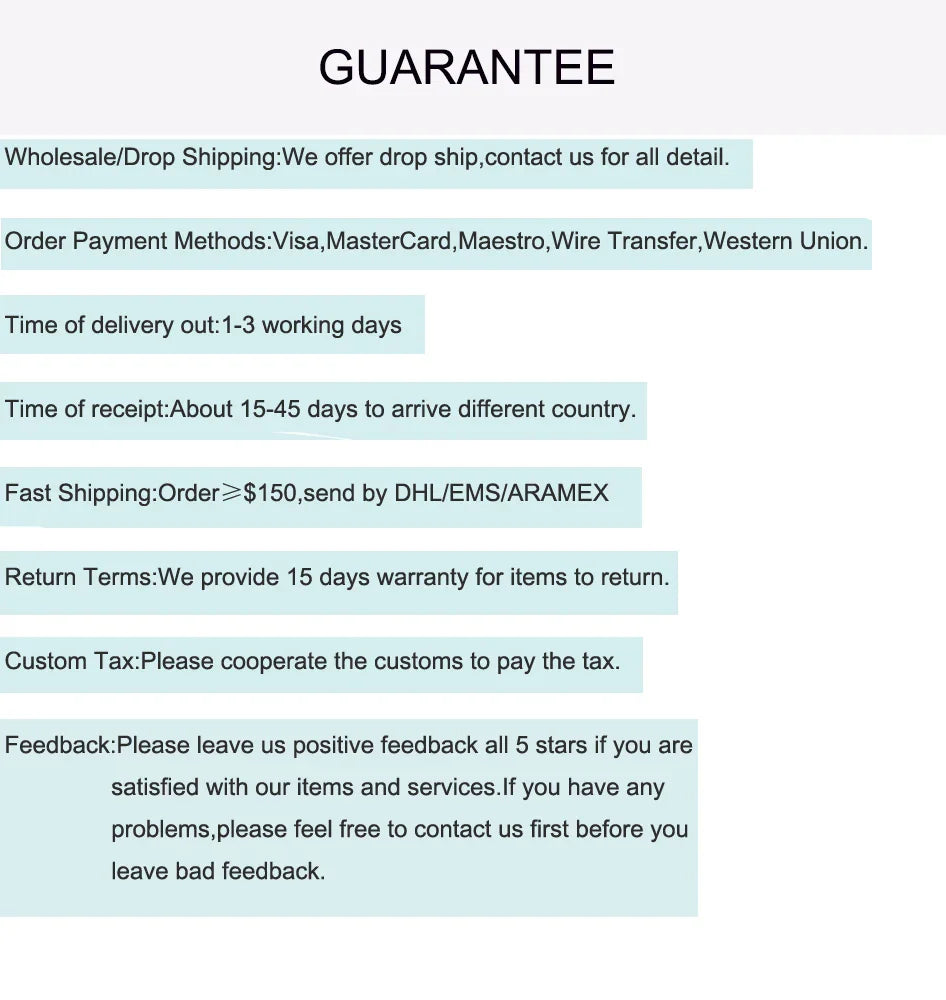 Cute Sweet 925 Sterling Silver Little Bee Crystal Zircon Adjustable Bracelets For Women Girls Wedding Party Fashion Jewelry Gift