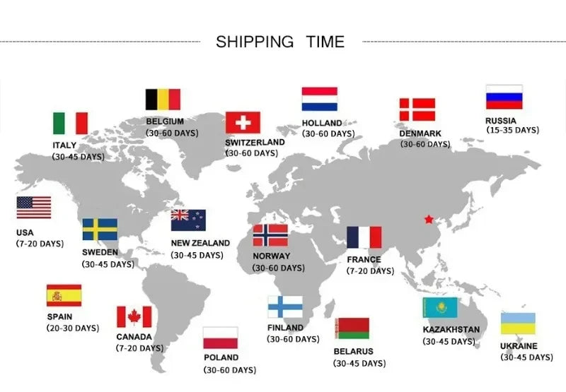 BEABADOOBEE Bee and Worm T Shirts Funny Retro Men/Women Clothing Aesthetic Cotton Tshirt Vintage Graphic Printing Unisex Clothes