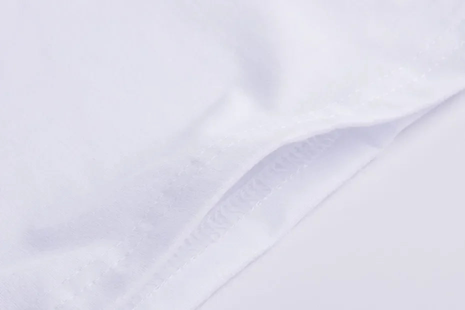 Bees Are Different Weird Unique Interesting Beekeeper Women's T-shirts Street Casual Daily Four Seasons T-shirts Y2K Top Summer