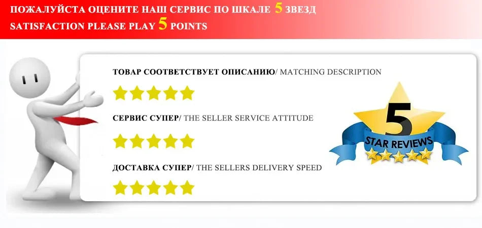 Women's Soft T-Shirt with Funny Honey Graphic Print Casual Crew Neck Short Sleeve Comfortable for Attire Daily Tops Clothing