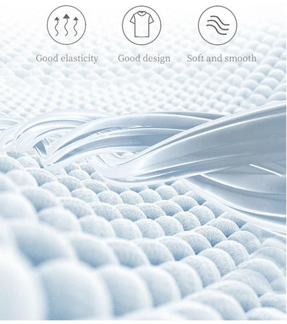 High quality honey bee embroidered short sleeve men polo shirt summer new T-shirt brand letter jacquard lapel casual trendy top