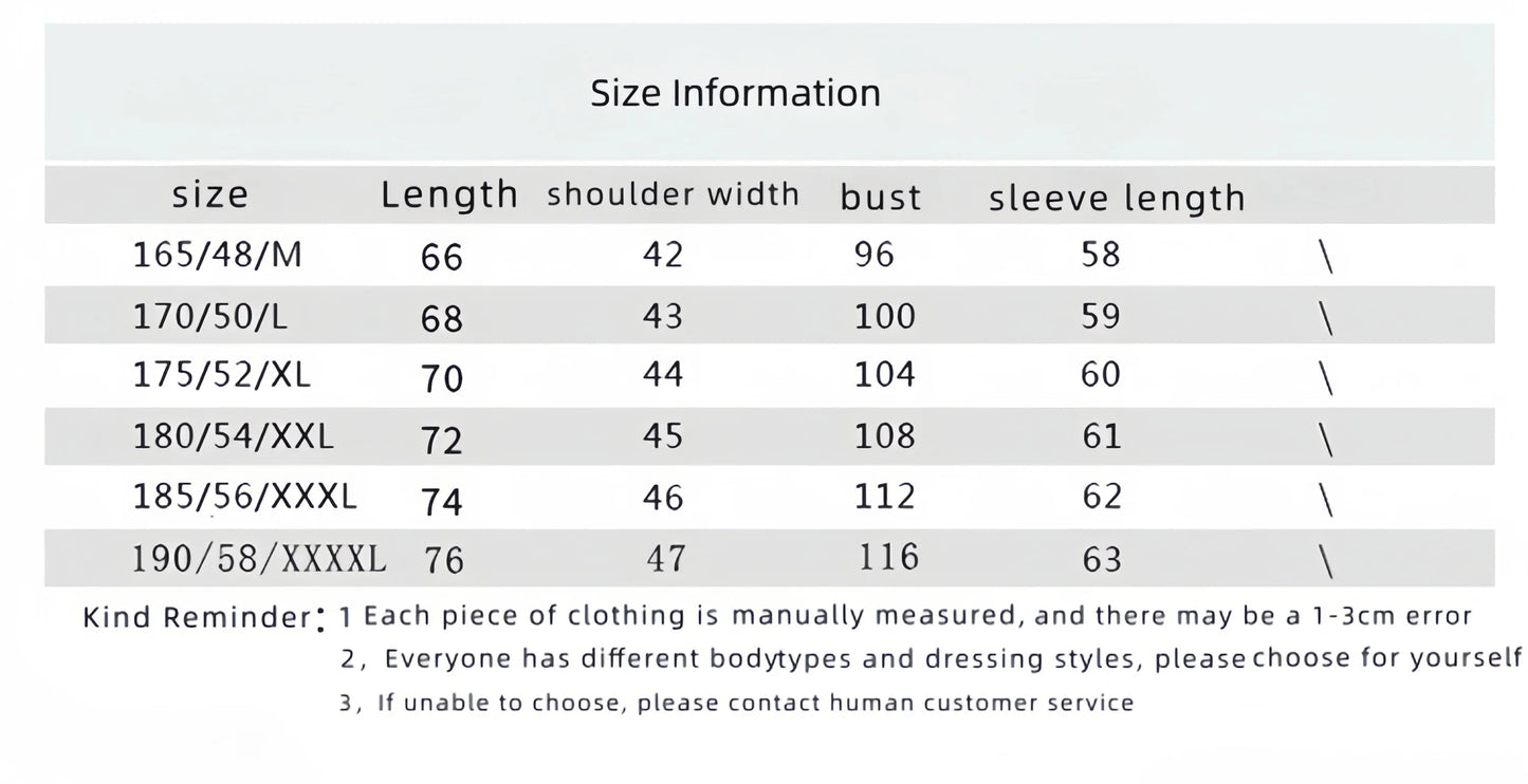 High end exquisite brand men's honey bee classic embroidered knitted comfortable sweater autumn winter new velvet warm pullover