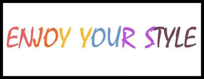 BEABADOOBEE Bee and Worm T Shirts Funny Retro Men/Women Clothing Aesthetic Cotton Tshirt Vintage Graphic Printing Unisex Clothes