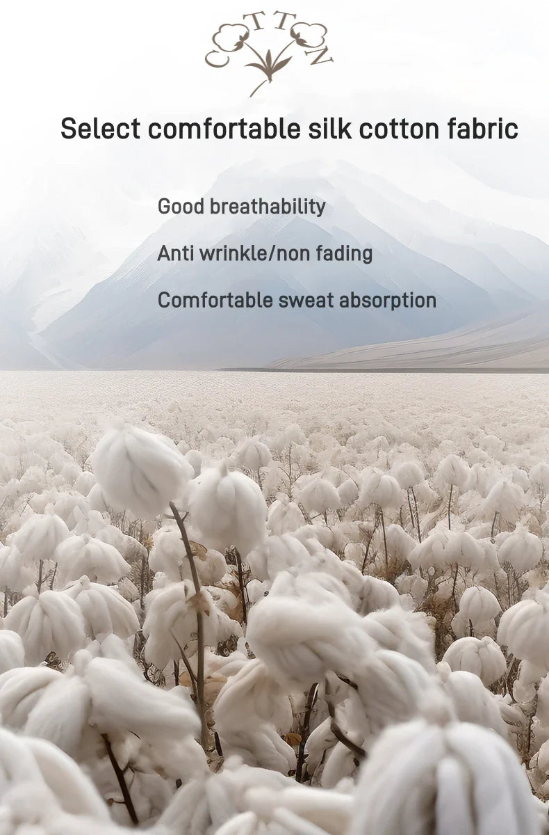 High quality honey bee embroidered short sleeve men polo shirt summer new T-shirt brand letter jacquard lapel casual trendy top