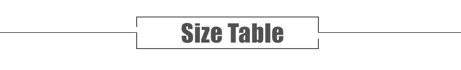 Women's Soft T-Shirt with Funny Honey Graphic Print Casual Crew Neck Short Sleeve Comfortable for Attire Daily Tops Clothing