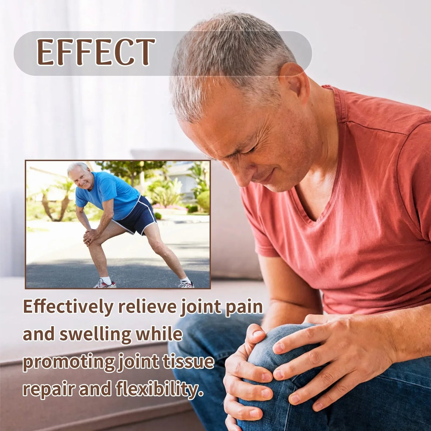 Bee Spray, Bee Joint Spray, Bee Spray, Bee Pain And B One Spray-20ml Daily Maintenance Travel Essentials Fashion 2024