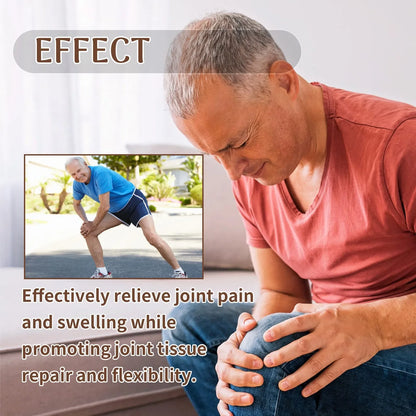 Bee Spray, Bee Joint Spray, Bee Spray, Bee Pain And B One Spray-20ml Daily Maintenance Travel Essentials Fashion 2024