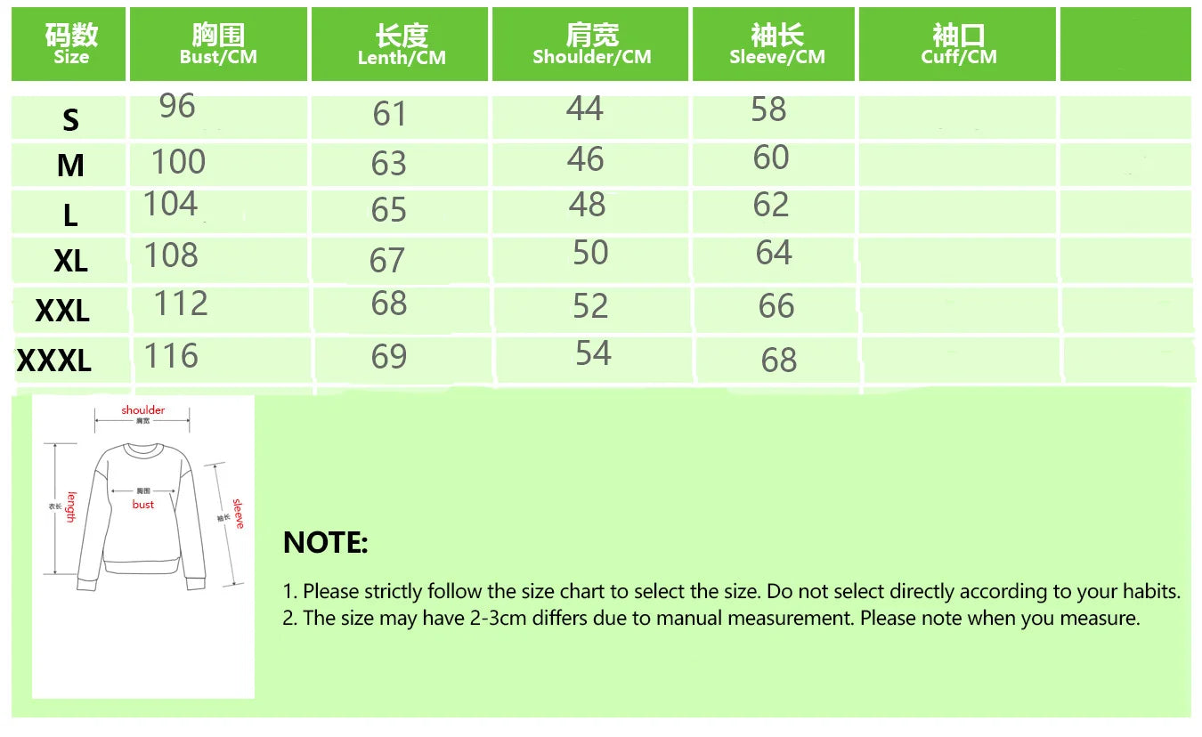 Bee Print Crew-neck Hoodie for Women Sweatshirt  Sweatshirts  Hoodies  Streetwear Women  Clothes  Harajuku