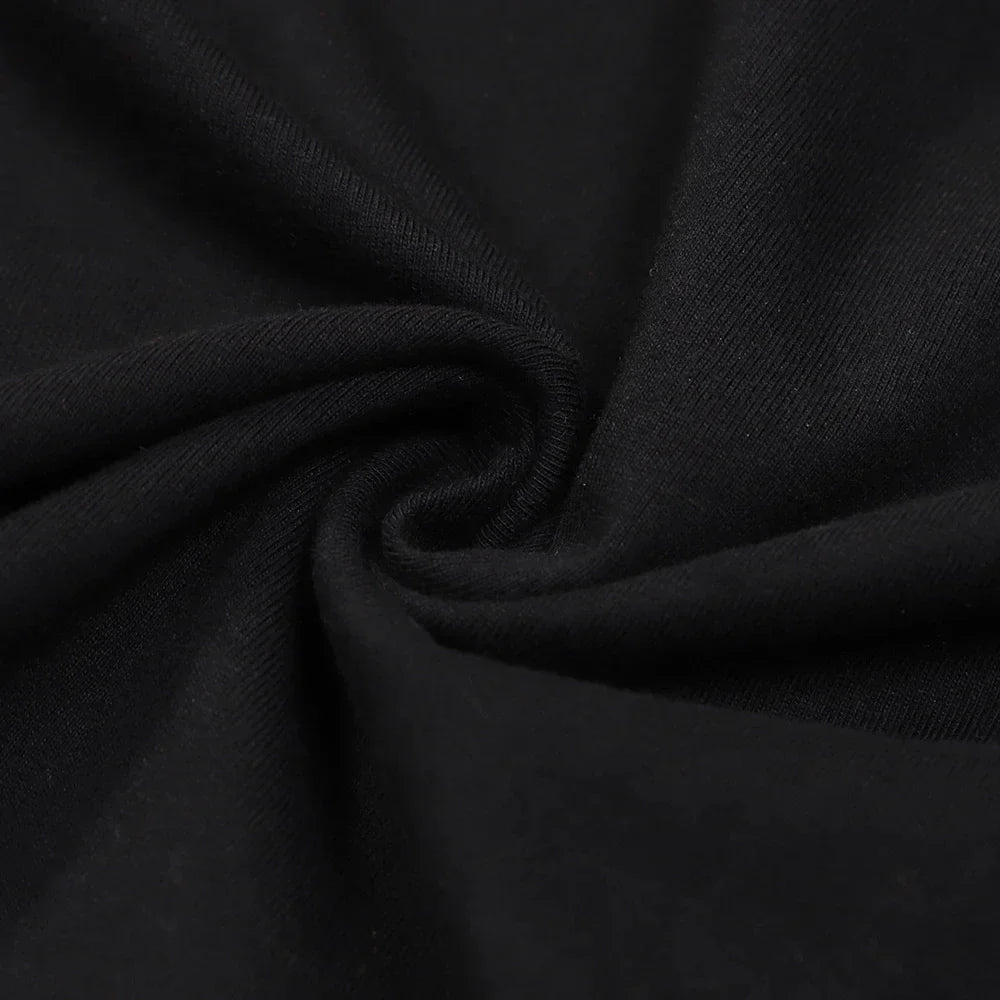 Bees Are Different Weird Unique Interesting Beekeeper Women's T-shirts Street Casual Daily Four Seasons T-shirts Y2K Top Summer