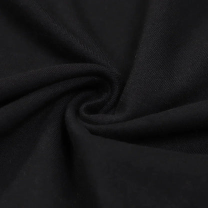 Bees Are Different Weird Unique Interesting Beekeeper Women's T-shirts Street Casual Daily Four Seasons T-shirts Y2K Top Summer