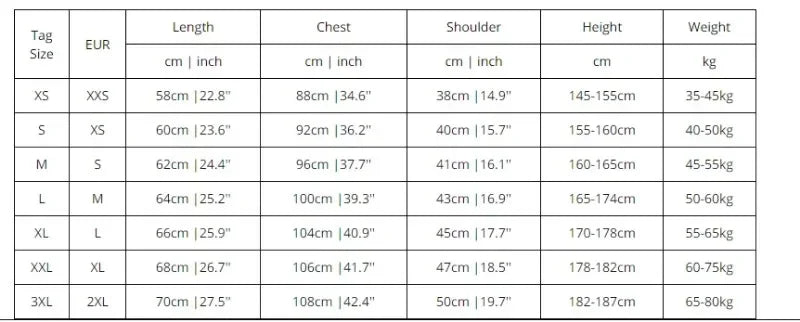 BEABADOOBEE Bee and Worm T Shirts Funny Retro Men/Women Clothing Aesthetic Cotton Tshirt Vintage Graphic Printing Unisex Clothes