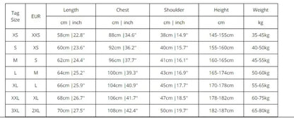 BEABADOOBEE Bee and Worm T Shirts Funny Retro Men/Women Clothing Aesthetic Cotton Tshirt Vintage Graphic Printing Unisex Clothes