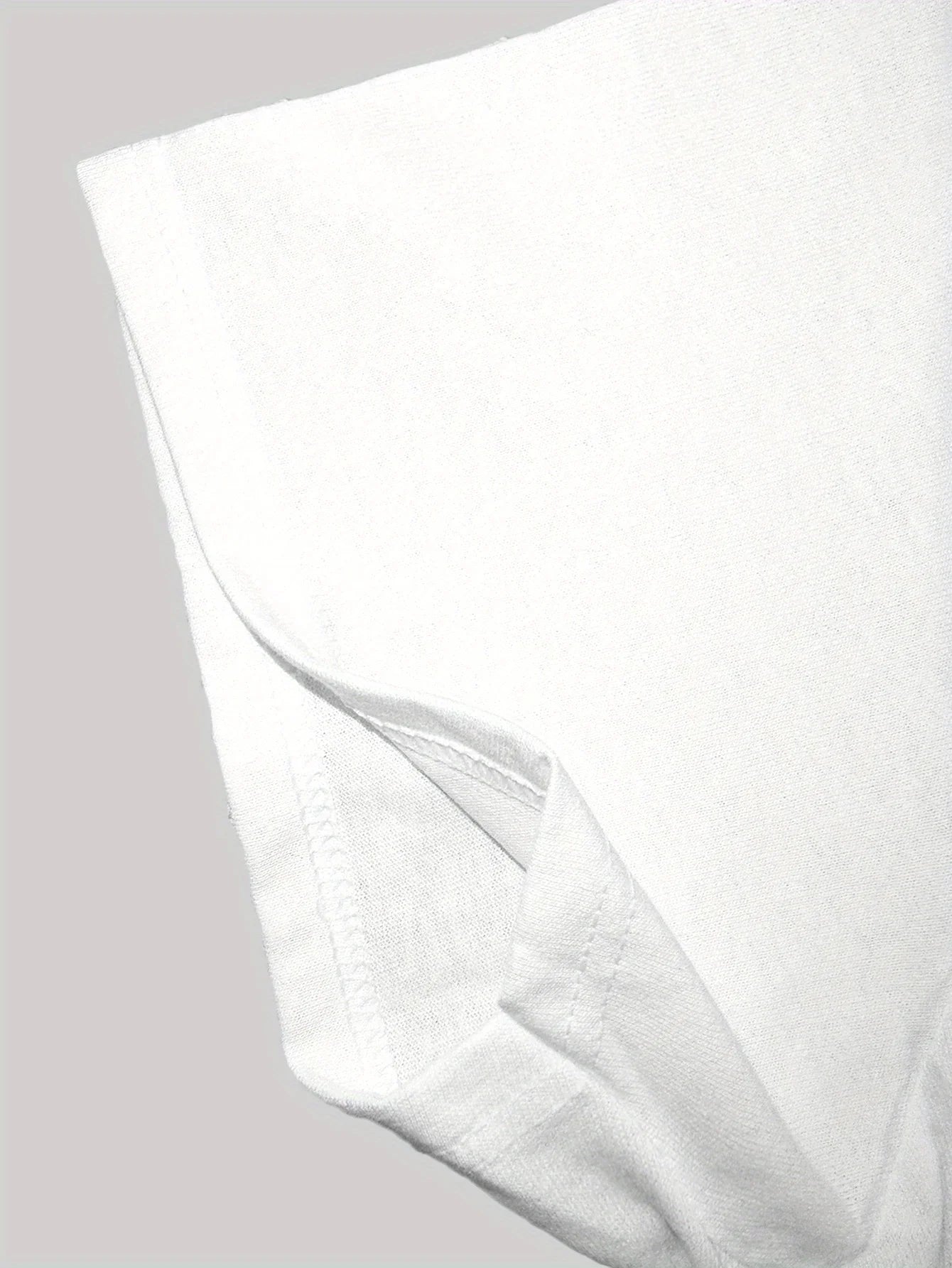 Women's Soft T-Shirt with Funny Honey Graphic Print Casual Crew Neck Short Sleeve Comfortable for Attire Daily Tops Clothing