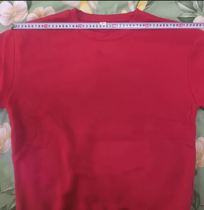 Bee Print Crew-neck Hoodie for Women Sweatshirt  Sweatshirts  Hoodies  Streetwear Women  Clothes  Harajuku