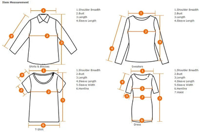 Bees Are Different Weird Unique Interesting Beekeeper Women's T-shirts Street Casual Daily Four Seasons T-shirts Y2K Top Summer