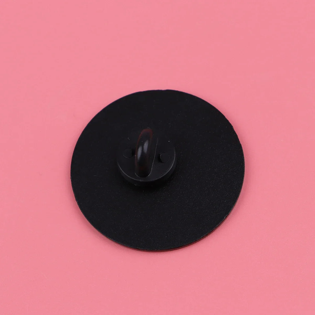 Cute BEE Enamel Pin DON'T WORRY Quotes Brooch Pines Lapel Pins Badge on Backpack Clothing Accessories Fashion Jewelry Gift