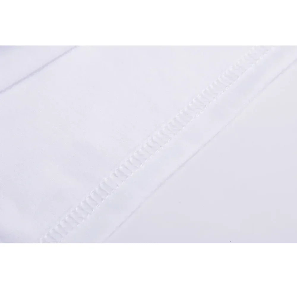 Women's Soft T-Shirt with Funny Honey Graphic Print Casual Crew Neck Short Sleeve Comfortable for Attire Daily Tops Clothing