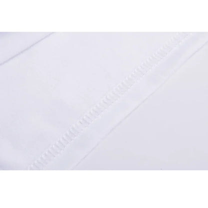 Women's Soft T-Shirt with Funny Honey Graphic Print Casual Crew Neck Short Sleeve Comfortable for Attire Daily Tops Clothing