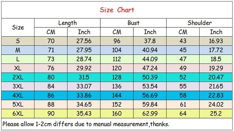 Bee Whisperer Graphic Tee Men's Cotton Round Neck Casual T-Shirt Short Sleeve