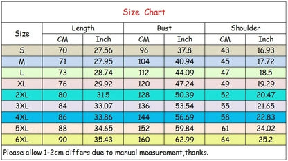 Bee Whisperer Graphic Tee Men's Cotton Round Neck Casual T-Shirt Short Sleeve