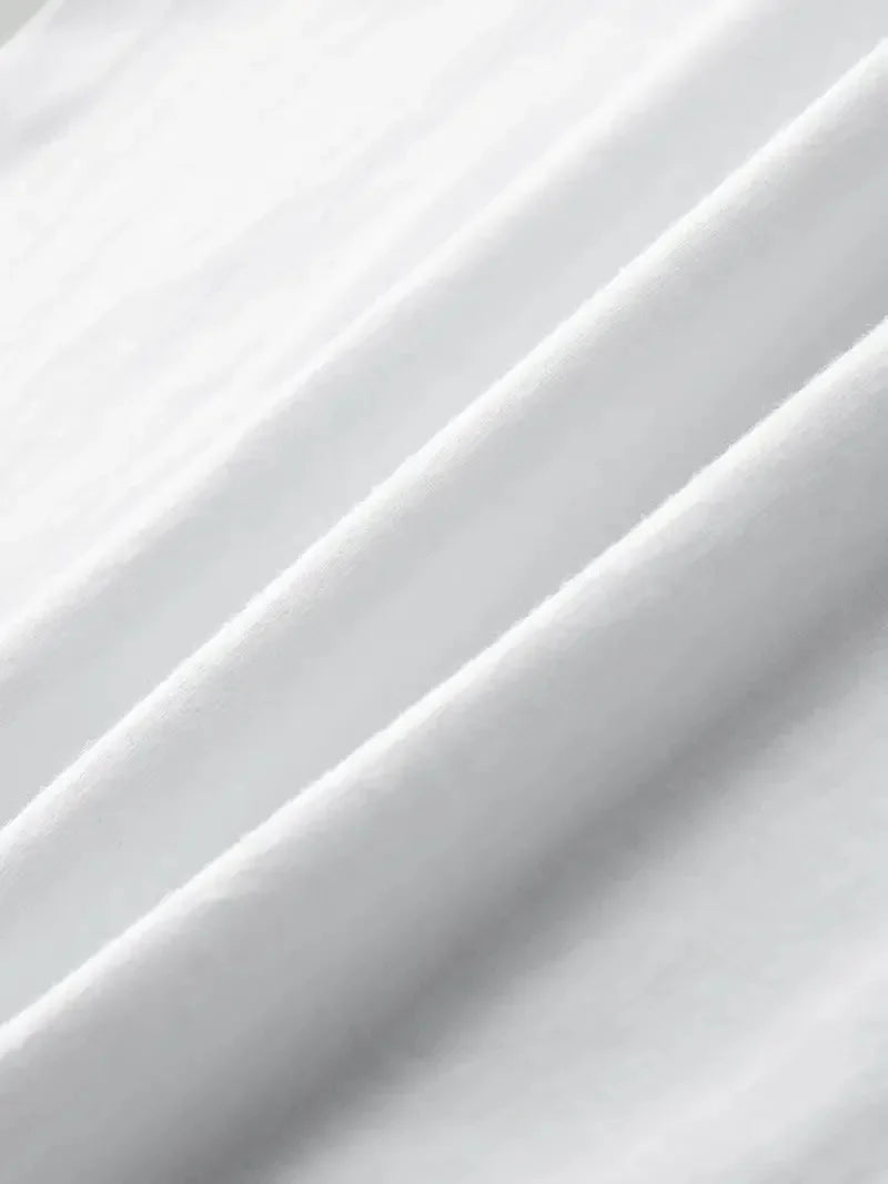 BEABADOOBEE Bee and Worm T Shirts Funny Retro Men/Women Clothing Aesthetic Cotton Tshirt Vintage Graphic Printing Unisex Clothes