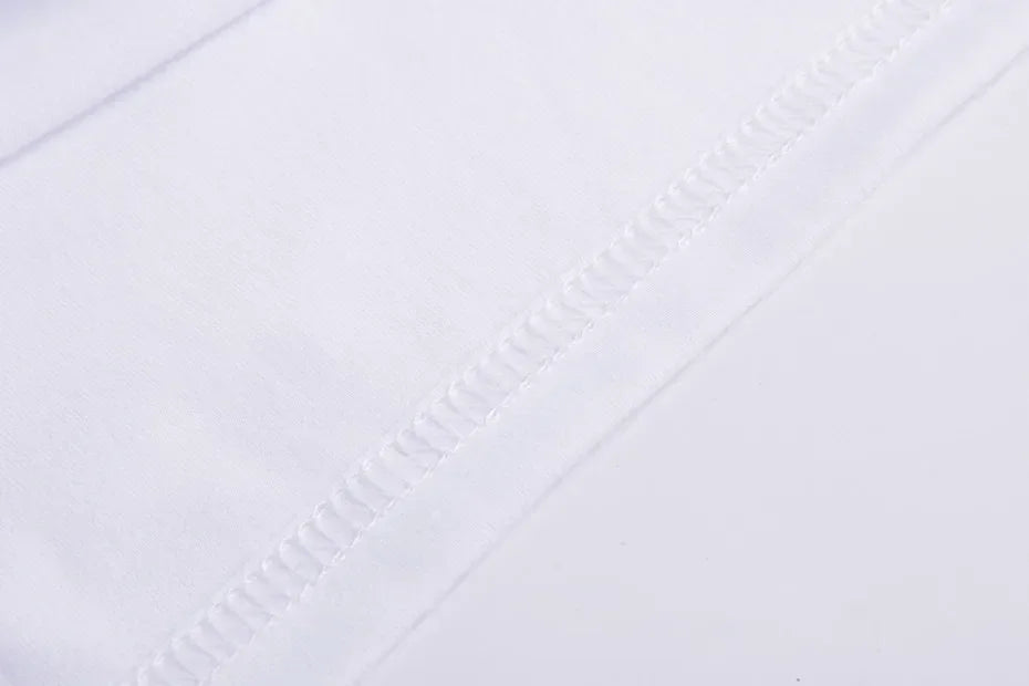 Bees Are Different Weird Unique Interesting Beekeeper Women's T-shirts Street Casual Daily Four Seasons T-shirts Y2K Top Summer