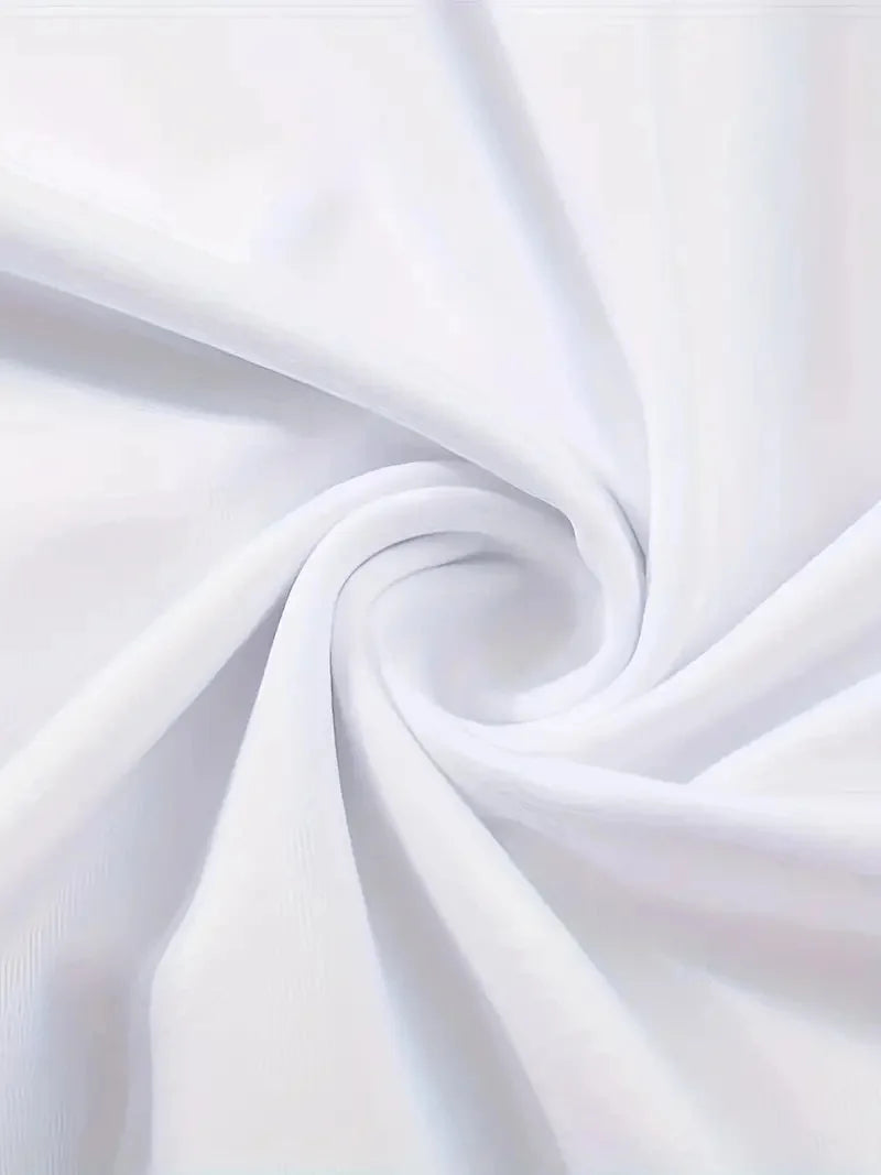 BEABADOOBEE Bee and Worm T Shirts Funny Retro Men/Women Clothing Aesthetic Cotton Tshirt Vintage Graphic Printing Unisex Clothes