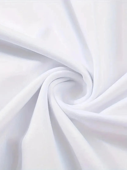 BEABADOOBEE Bee and Worm T Shirts Funny Retro Men/Women Clothing Aesthetic Cotton Tshirt Vintage Graphic Printing Unisex Clothes