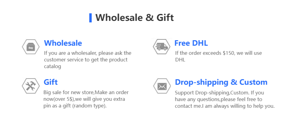 Bee Set Homophonic Be Kind Save Bee Enamel Pins Brooches Bag Clothes Lapel Pin Pink Blue Round Badge Honey Bee Jewelry Gifts