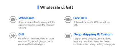 Bee Set Homophonic Be Kind Save Bee Enamel Pins Brooches Bag Clothes Lapel Pin Pink Blue Round Badge Honey Bee Jewelry Gifts