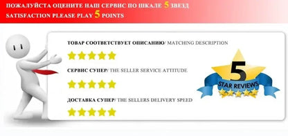 BEABADOOBEE Bee and Worm T Shirts Funny Retro Men/Women Clothing Aesthetic Cotton Tshirt Vintage Graphic Printing Unisex Clothes