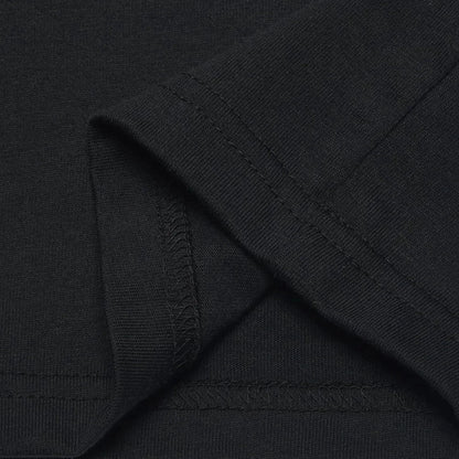 Bees Are Different Weird Unique Interesting Beekeeper Women's T-shirts Street Casual Daily Four Seasons T-shirts Y2K Top Summer