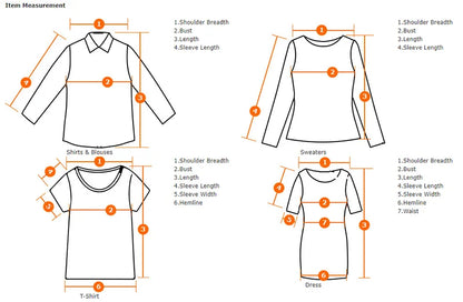 Women's Honeybee Heart-Shaped T-Shirt Cute Printed Round Neck Short Sleeve Animal Lover Top Graphic Tees Women Tops