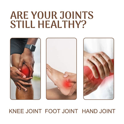 Bee Spray, Bee Joint Spray, Bee Spray, Bee Pain And B One Spray-20ml Daily Maintenance Travel Essentials Fashion 2024