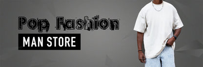 Summer New Cartoon Bee Print Tshirts For Men Casual Round Neck Short Sleeve Tees Fashion Gift Street Trend Tshirts Men Clothing