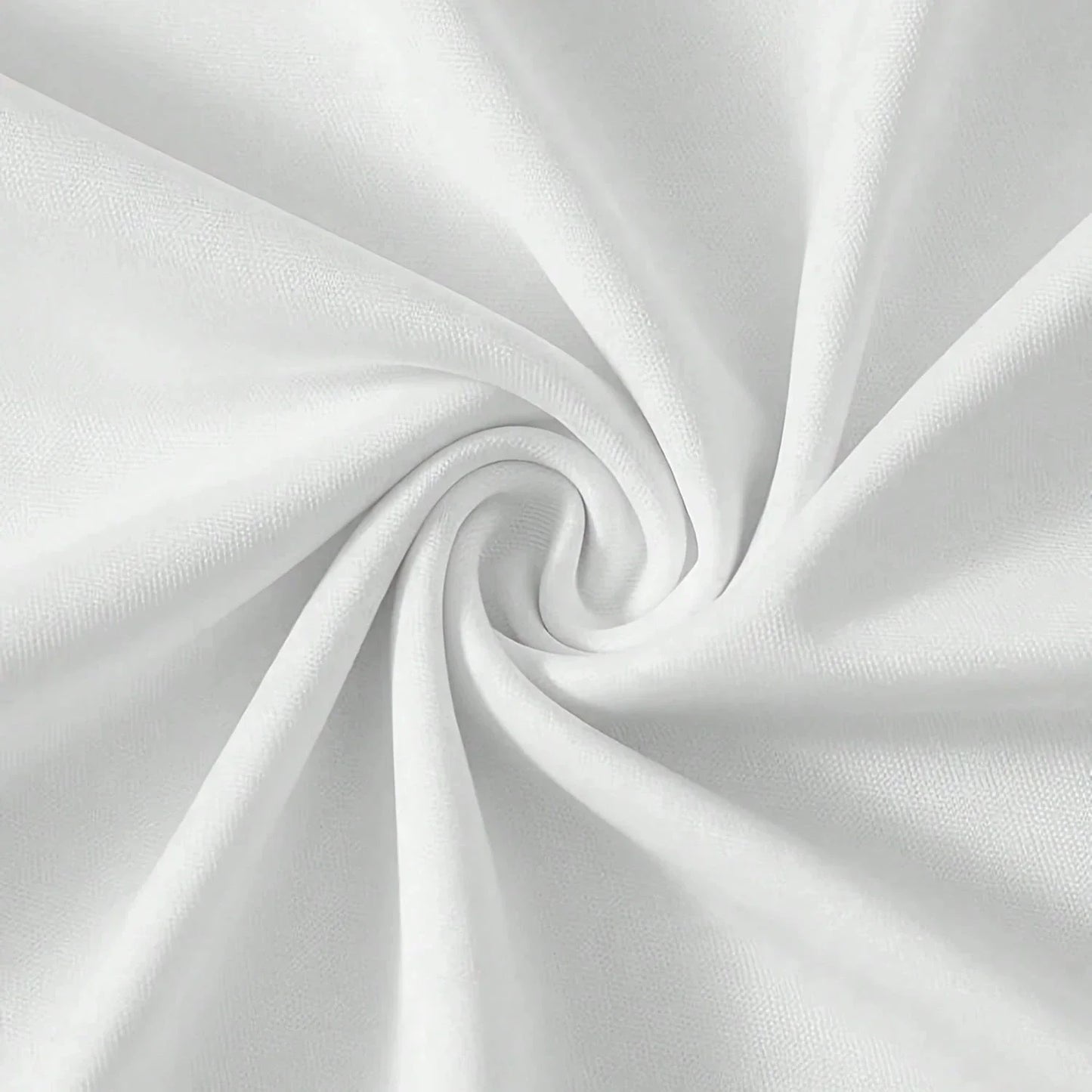 Summer New Cartoon Bee Print Tshirts For Men Casual Round Neck Short Sleeve Tees Fashion Gift Street Trend Tshirts Men Clothing