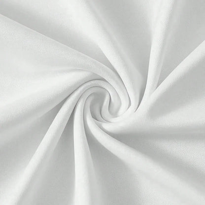 Summer New Cartoon Bee Print Tshirts For Men Casual Round Neck Short Sleeve Tees Fashion Gift Street Trend Tshirts Men Clothing