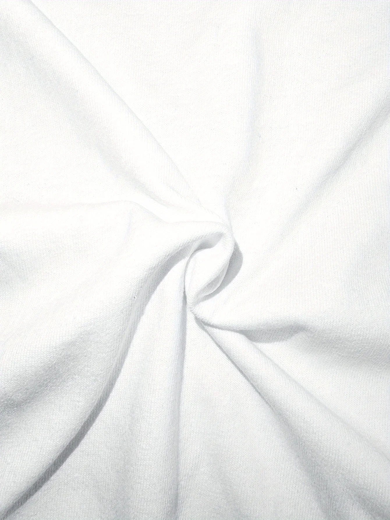 Women's Soft T-Shirt with Funny Honey Graphic Print Casual Crew Neck Short Sleeve Comfortable for Attire Daily Tops Clothing