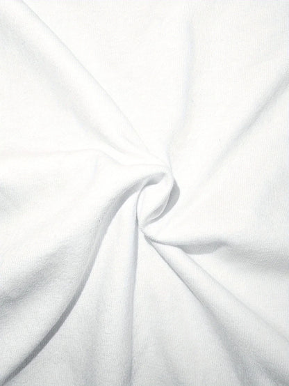 Women's Soft T-Shirt with Funny Honey Graphic Print Casual Crew Neck Short Sleeve Comfortable for Attire Daily Tops Clothing