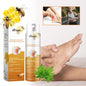 Bee Spray, Bee Joint Spray, Bee Spray, Bee Pain And B One Spray-20ml Daily Maintenance Travel Essentials Fashion 2024