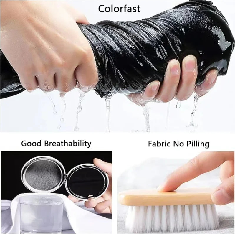 Bee Whisperer Graphic Tee Men's Cotton Round Neck Casual T-Shirt Short Sleeve