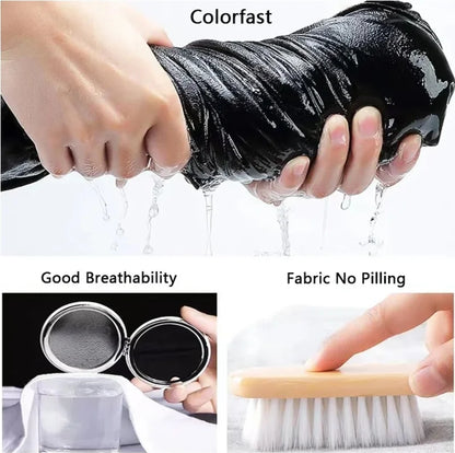 Bee Whisperer Graphic Tee Men's Cotton Round Neck Casual T-Shirt Short Sleeve