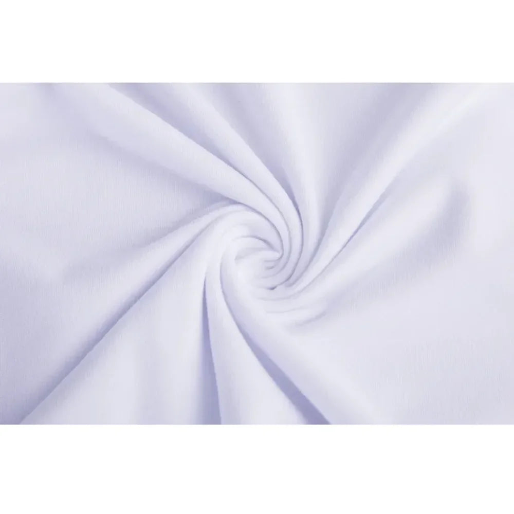 Bee Pattern Printed T-shirt for Summer Women Round Neck Short Sleeved Fashionable Casual Fashion Summer Woman Clothing