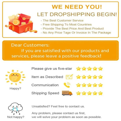 Bee Venom Cream Relieves Redness Repair Damage Skin Strengthens Skin Barrier Deep Moisturizing Skin Care Nourishing Body Cream