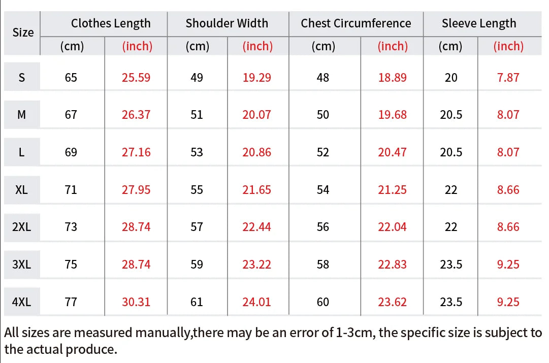 Summer New Cartoon Bee Print Tshirts For Men Casual Round Neck Short Sleeve Tees Fashion Gift Street Trend Tshirts Men Clothing